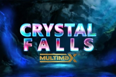 Crystal Falls Multimax