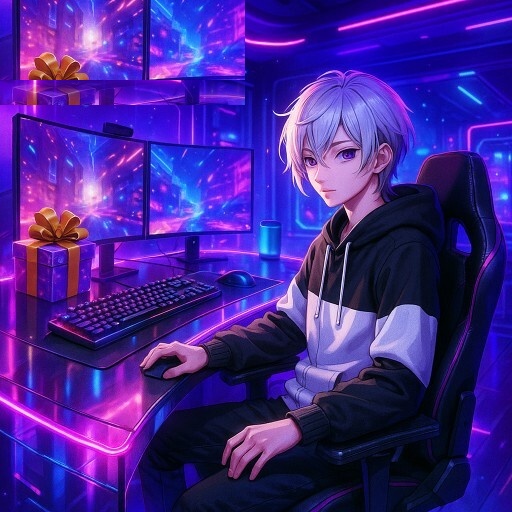 Imagem promocional da BET23 mostrando a plataforma e suas vantagens