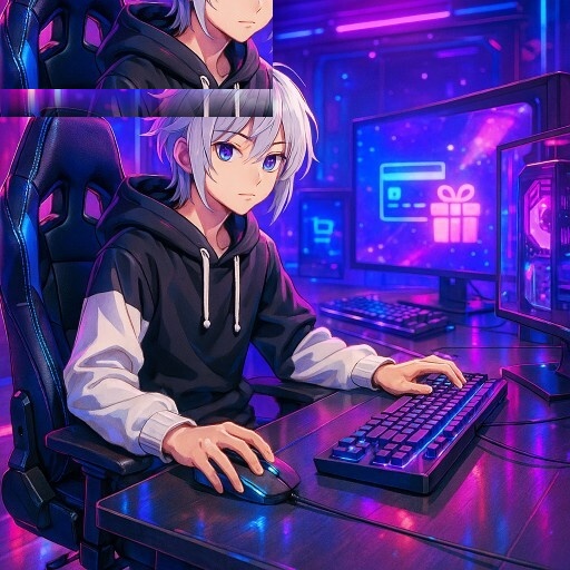 Imagem promocional da BET23 mostrando a plataforma e suas vantagens