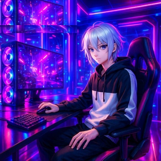 Imagem promocional da BET23 mostrando a plataforma e suas vantagens