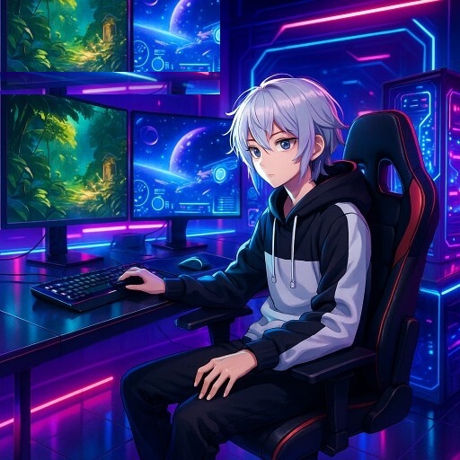 Imagem promocional da BET23 mostrando a plataforma e suas vantagens