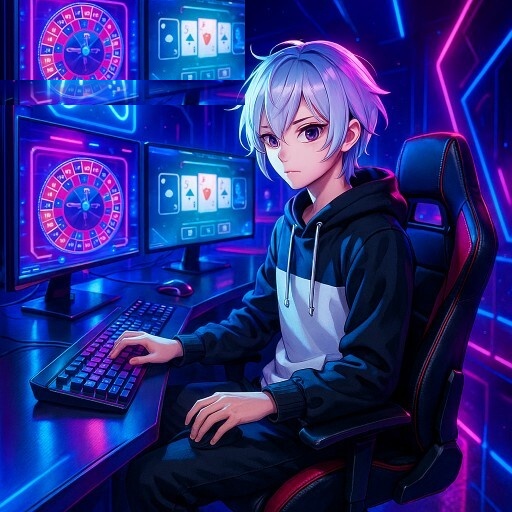 Imagem promocional da BET23 mostrando a plataforma e suas vantagens