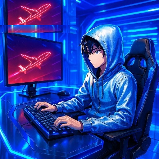 Imagem promocional da BET23 mostrando a plataforma e suas vantagens