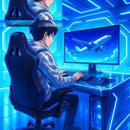 Imagem promocional da BET23 mostrando a plataforma e suas vantagens