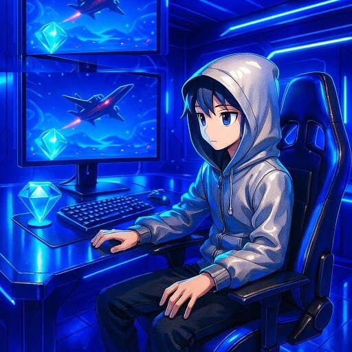 Imagem promocional da BET23 mostrando a plataforma e suas vantagens