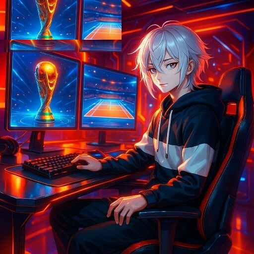 Imagem promocional da BET23 mostrando a plataforma e suas vantagens