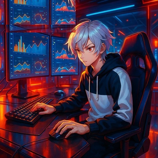 Imagem promocional da BET23 mostrando a plataforma e suas vantagens