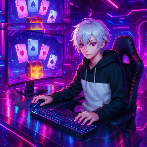 Imagem promocional da BET23 mostrando a plataforma e suas vantagens