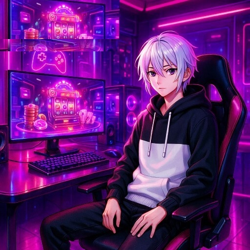 Imagem promocional da BET23 mostrando a plataforma e suas vantagens