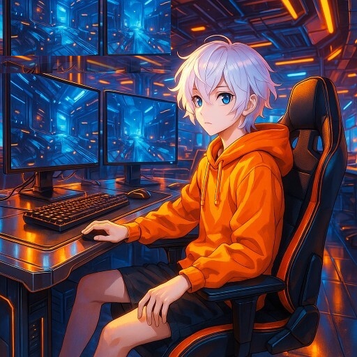 Imagem promocional da BET23 mostrando a plataforma e suas vantagens