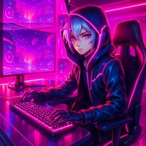 Imagem promocional da BET23 mostrando a plataforma e suas vantagens