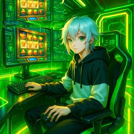 Imagem promocional da BET23 mostrando a plataforma e suas vantagens