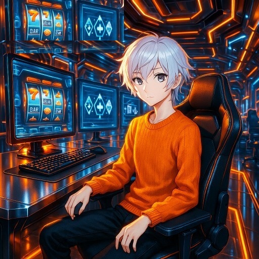 Imagem promocional da BET23 mostrando a plataforma e suas vantagens