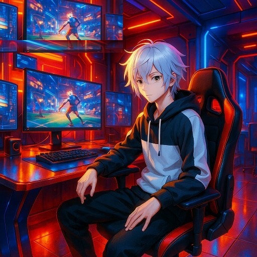 Imagem promocional da BET23 mostrando a plataforma e suas vantagens