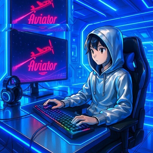 Imagem promocional da BET23 mostrando a plataforma e suas vantagens